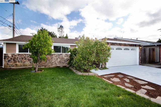 1753 Michon Dr