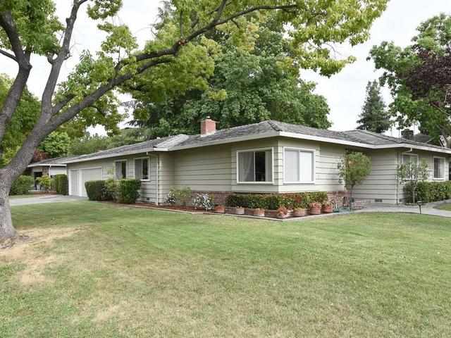 1753 Michon Dr