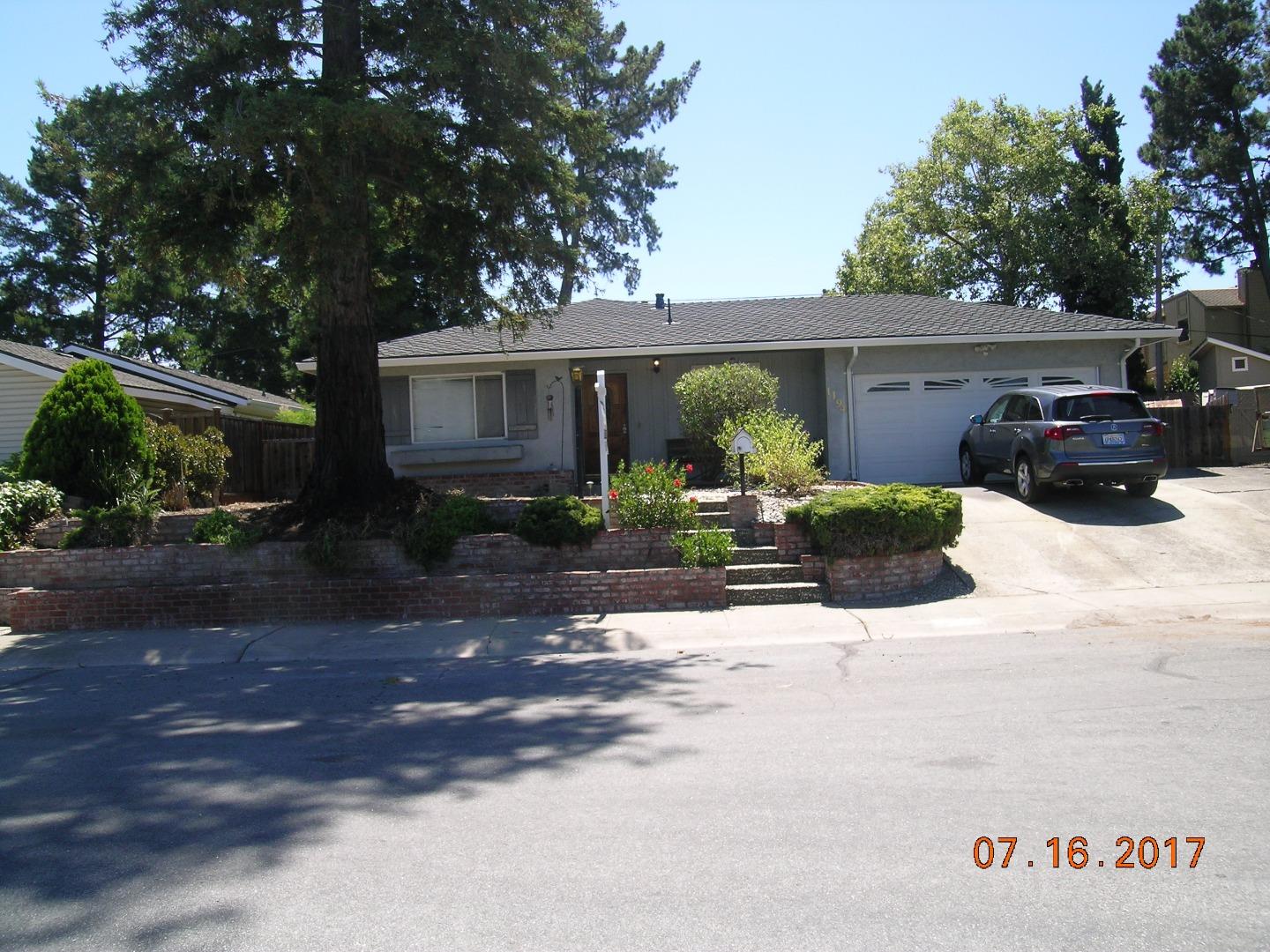 695 Buddlawn Way