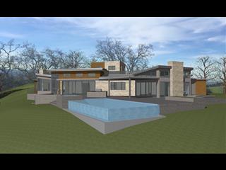 15680 Gum Tree Ln, Los Gatos CA 95032