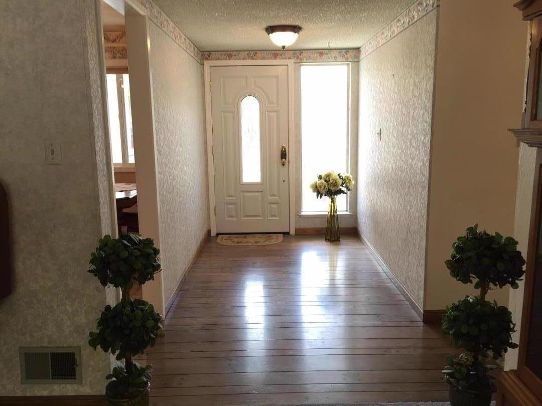 For Sale: 1600 More Ave Los Gatos, CA 95032