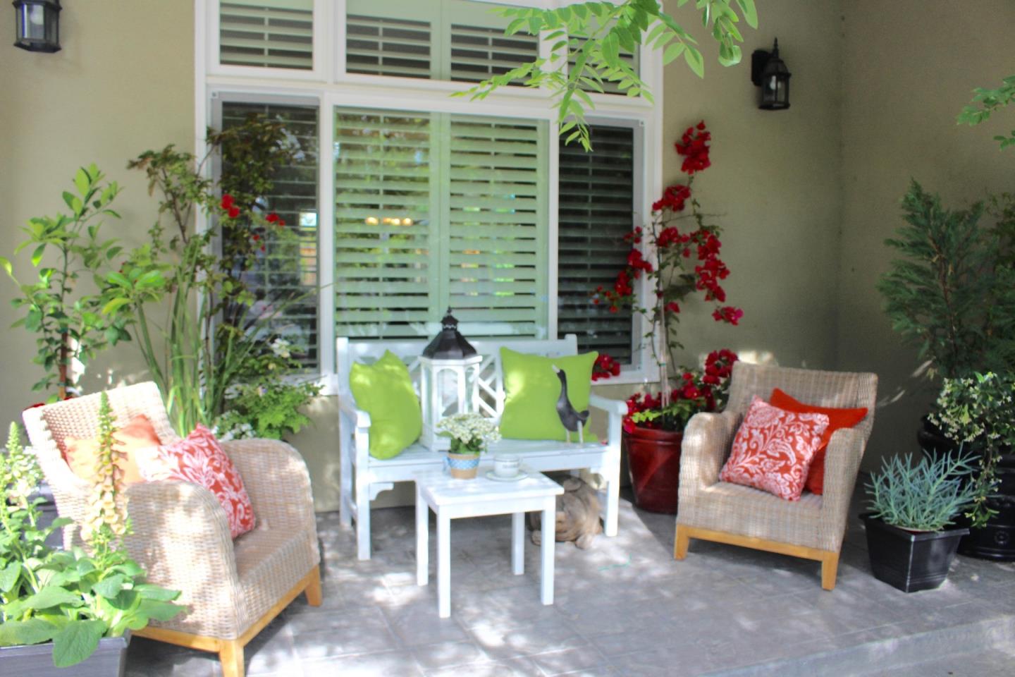 For Sale: 15710 Longwood Dr Los Gatos, CA 95032