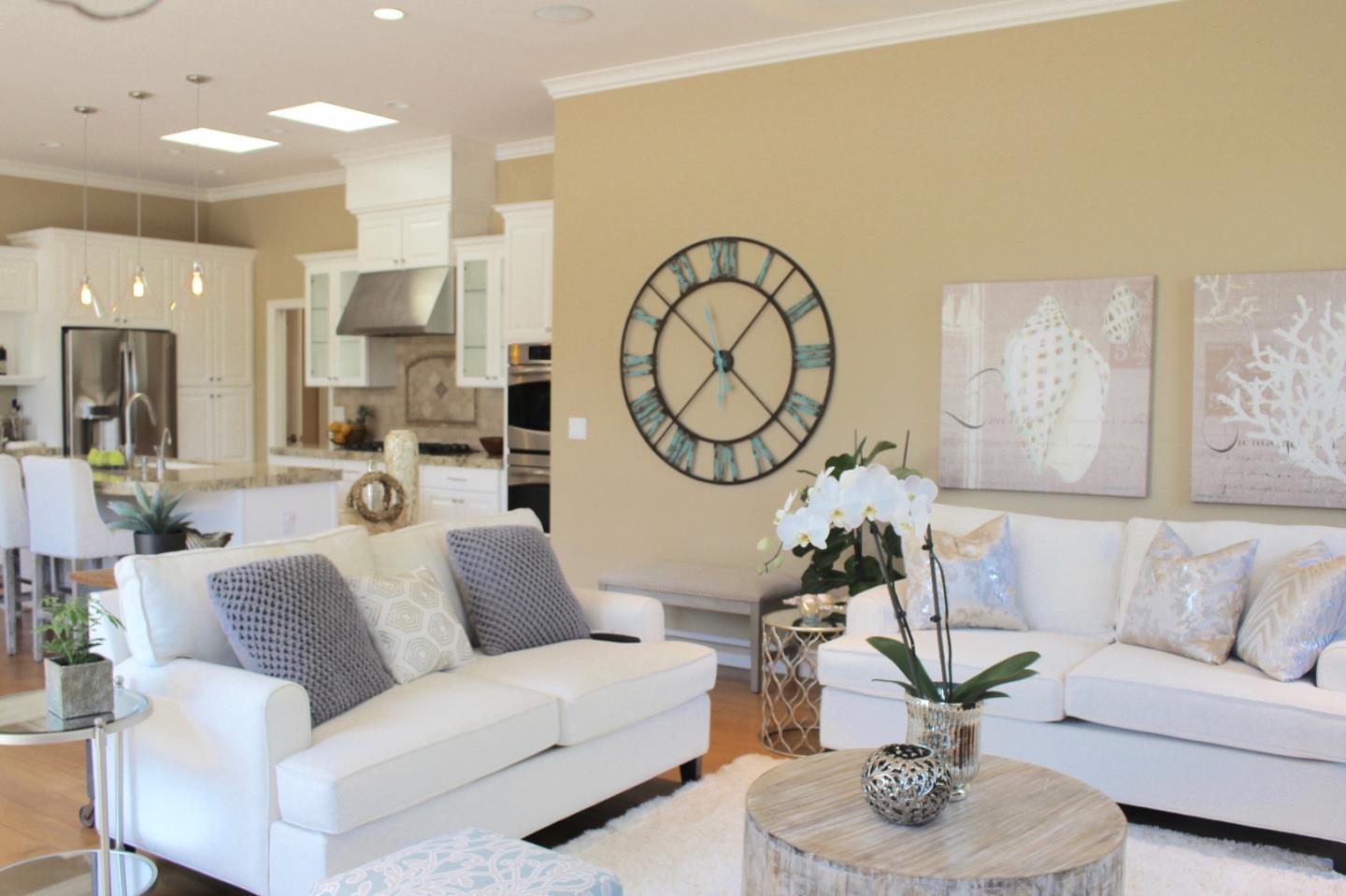 For Sale: 15710 Longwood Dr Los Gatos, CA 95032