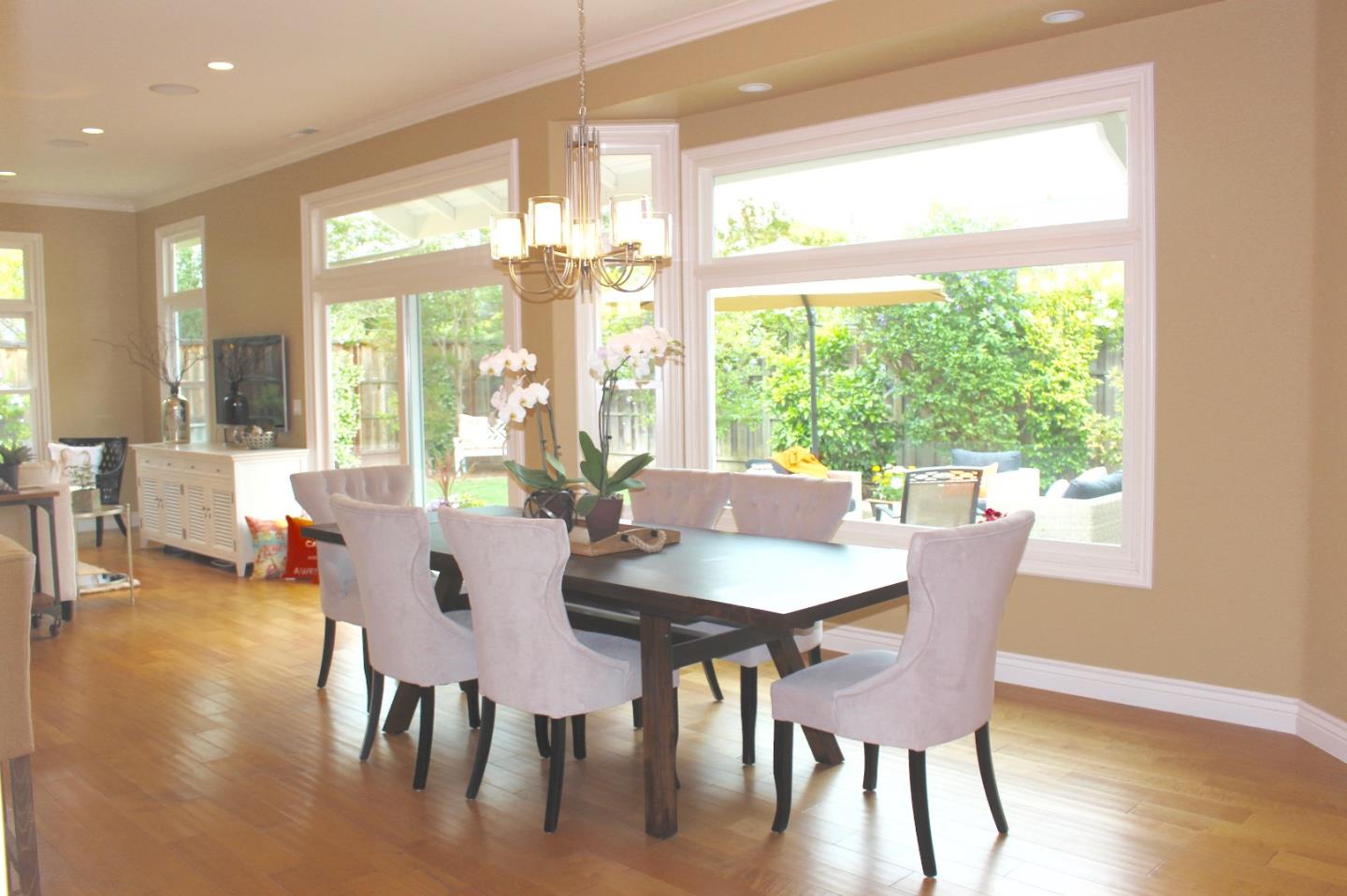 For Sale: 15710 Longwood Dr Los Gatos, CA 95032