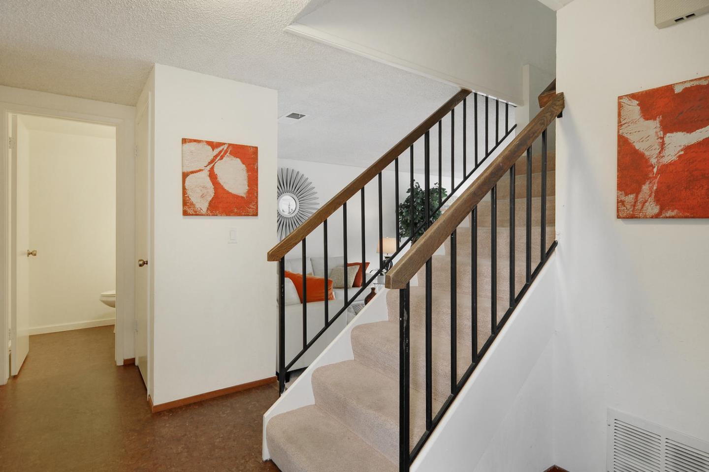 For Sale: 320 Pine Wood Ln Los Gatos, CA 95032