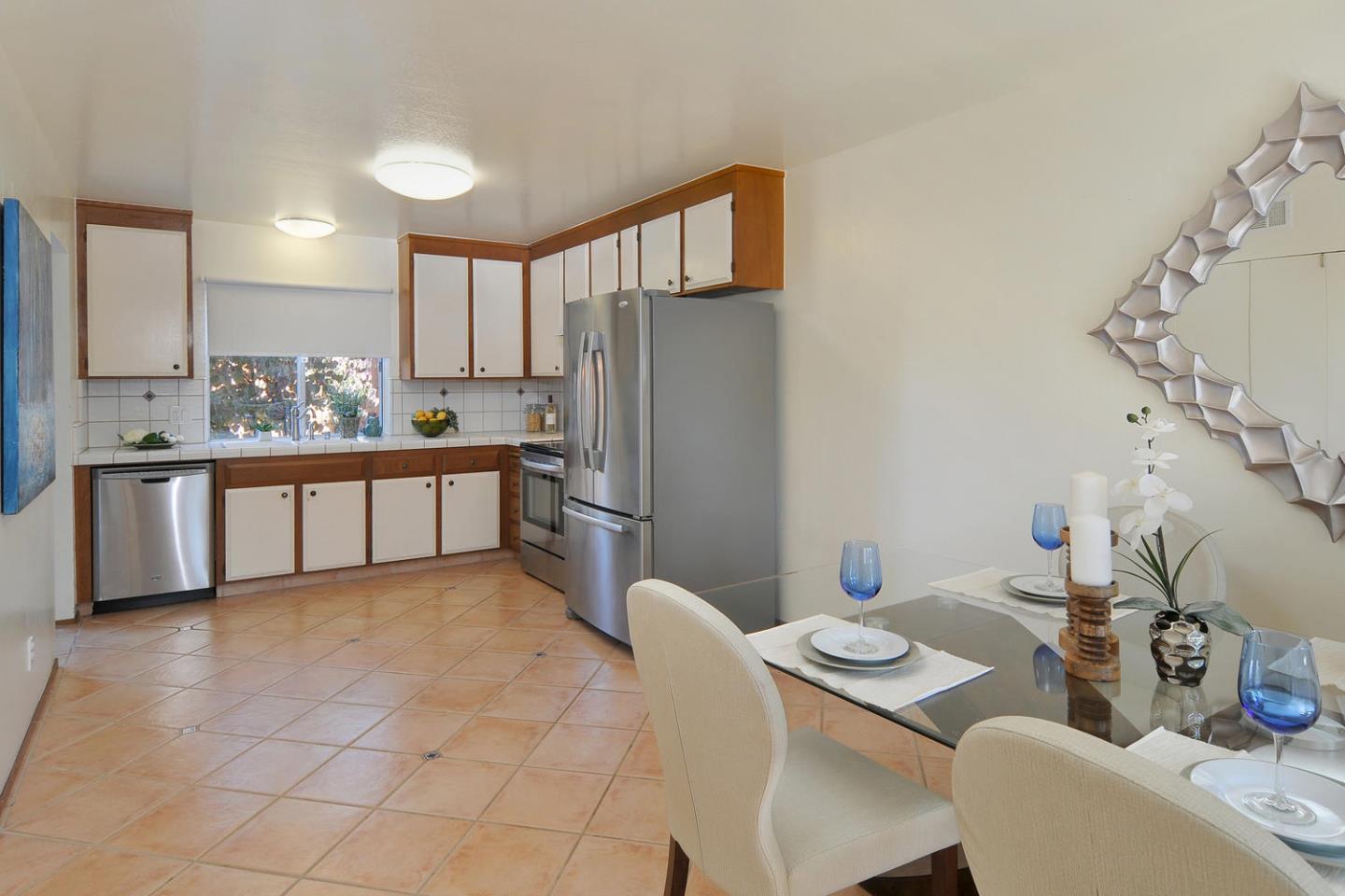 For Sale: 320 Pine Wood Ln Los Gatos, CA 95032