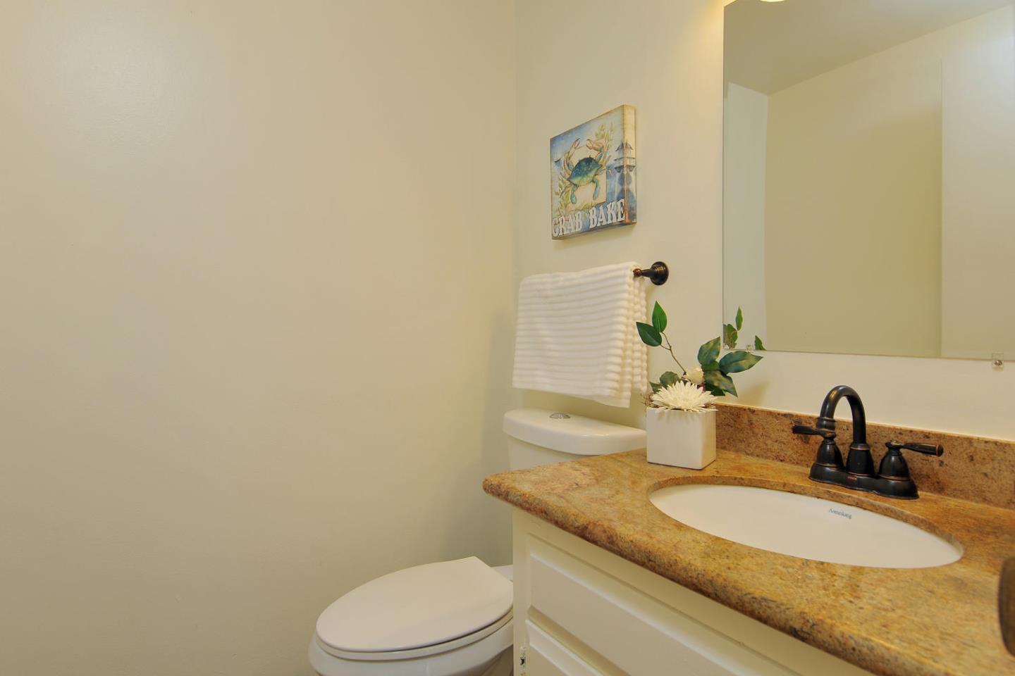 For Sale: 320 Pine Wood Ln Los Gatos, CA 95032