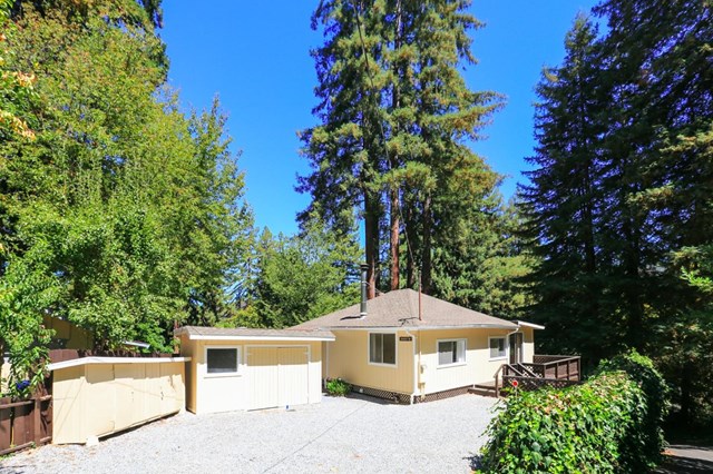 20970 Pawnee Trl