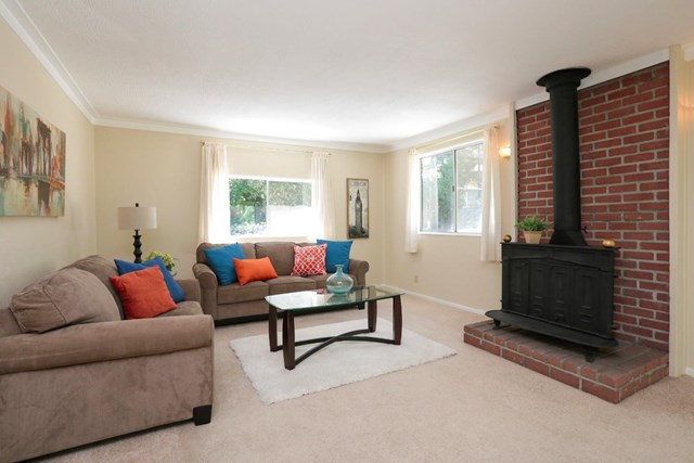 20970 Pawnee Trl