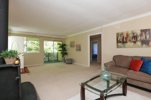 20970 Pawnee Trl