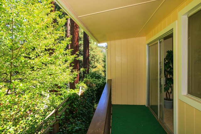 20970 Pawnee Trl