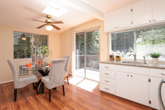 20970 Pawnee Trl