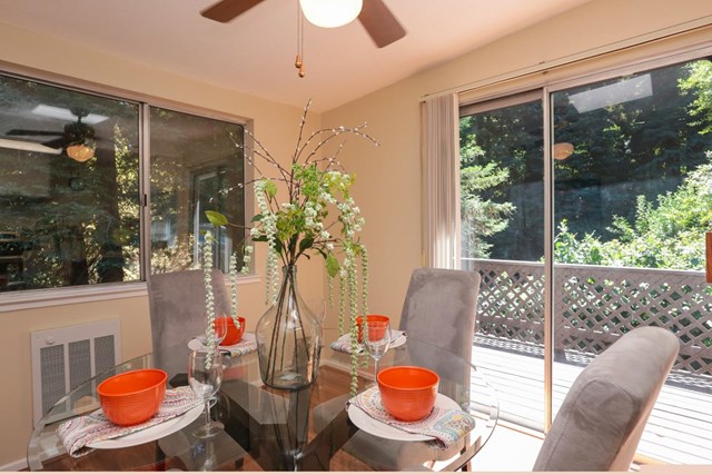 20970 Pawnee Trl