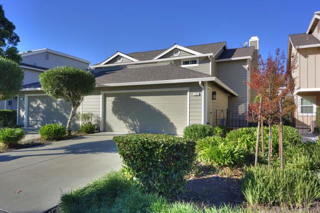 279 Klamath Rd