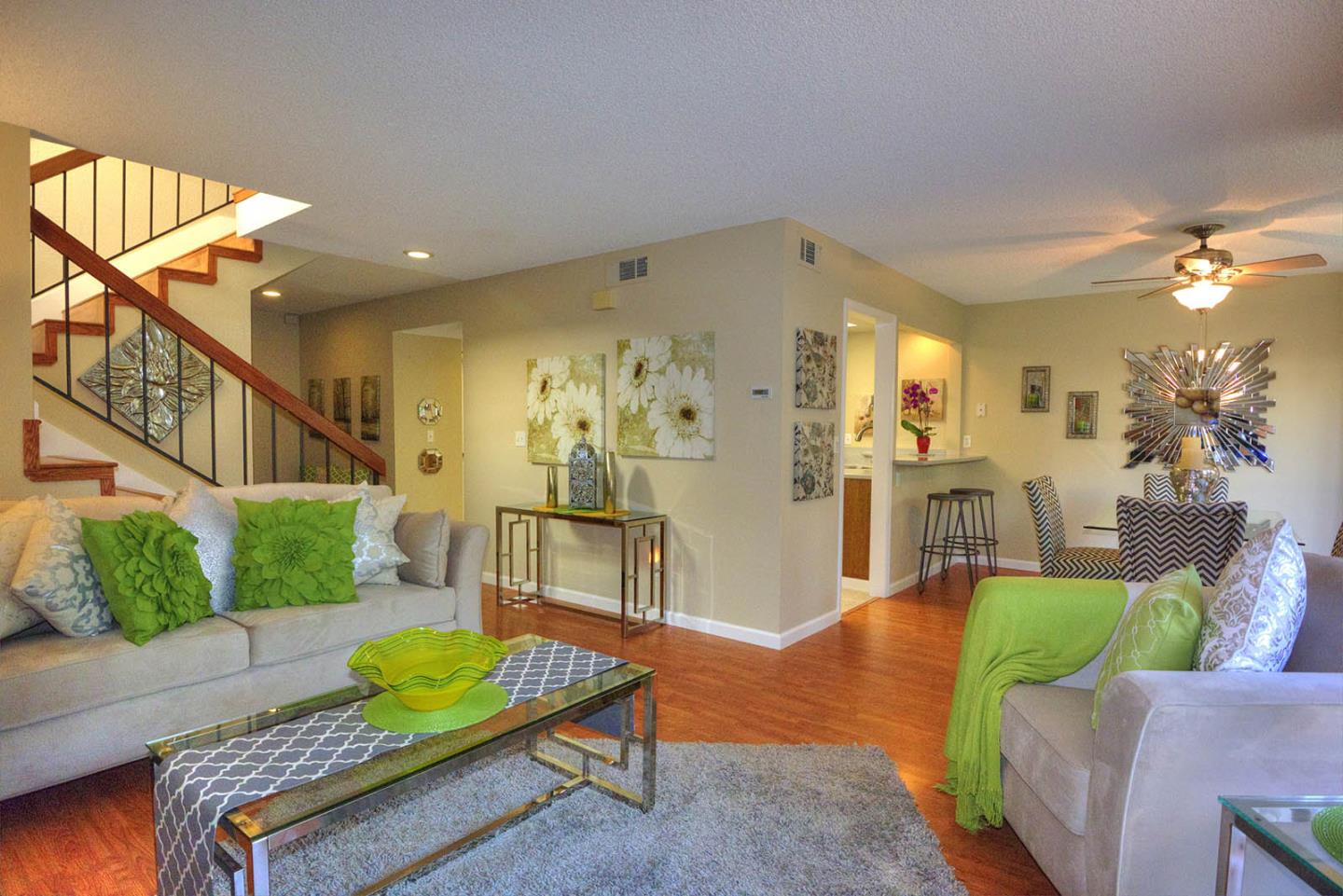 279 Klamath Rd