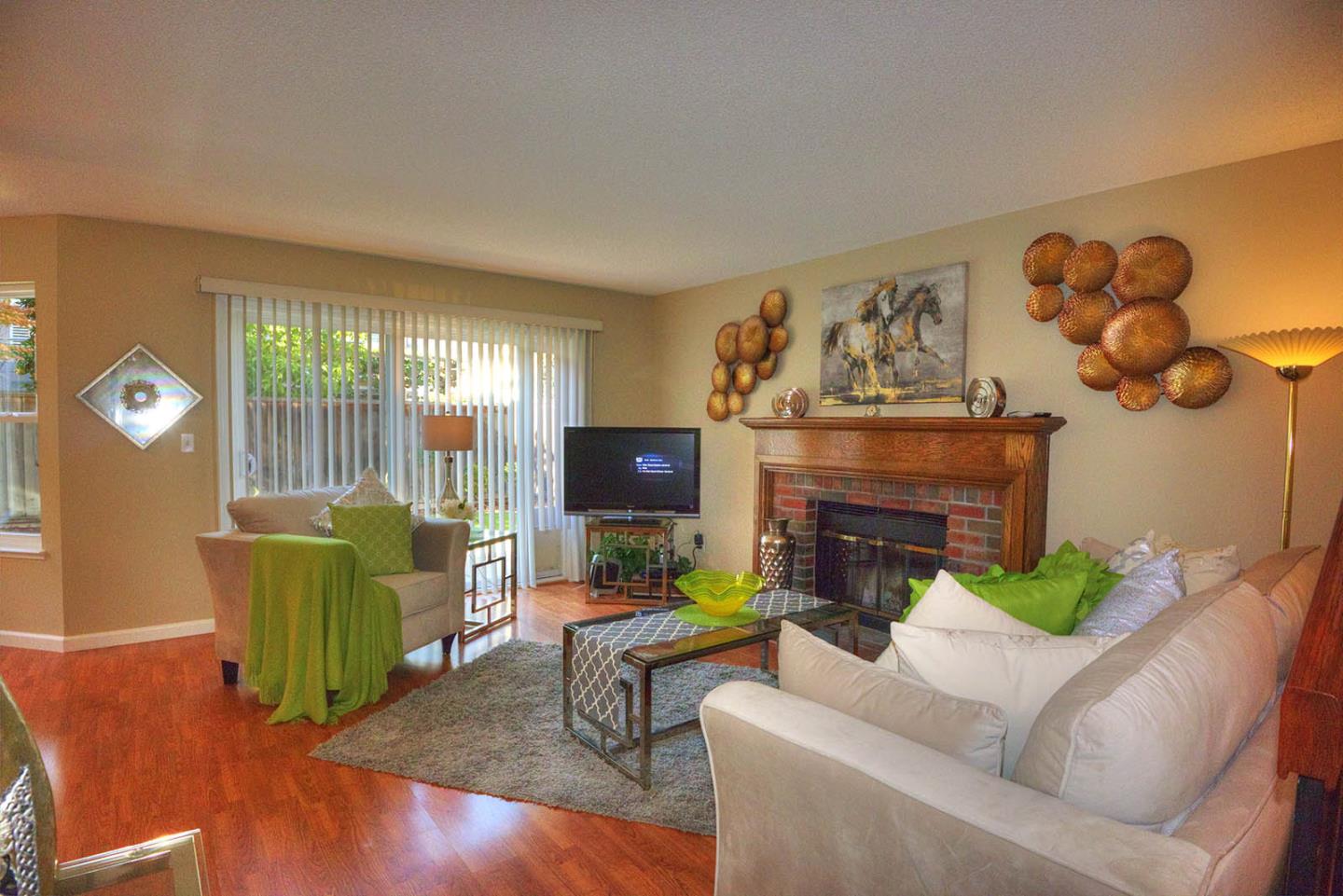279 Klamath Rd