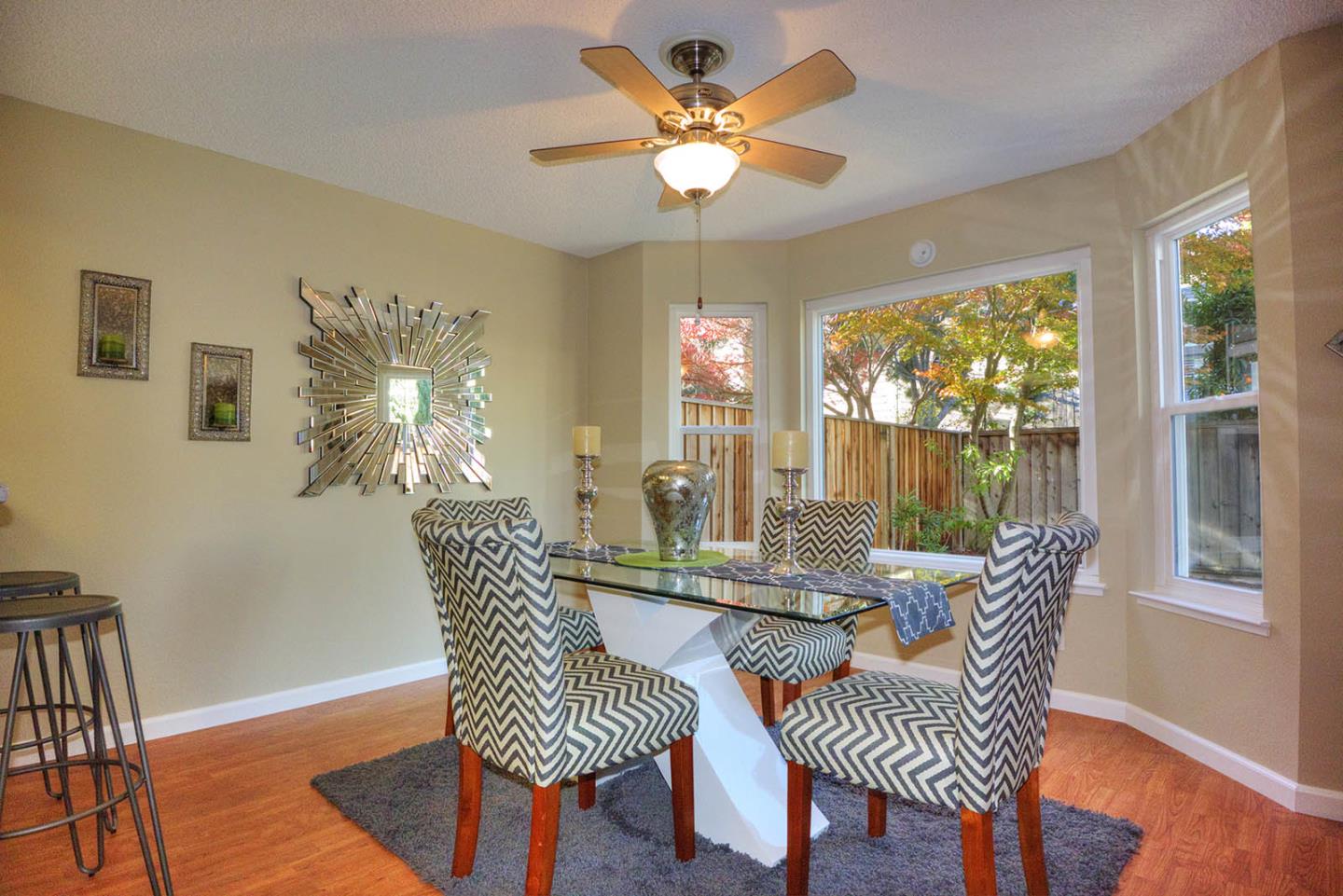 279 Klamath Rd
