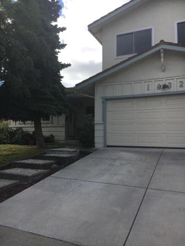 3126 Terrywood Ct