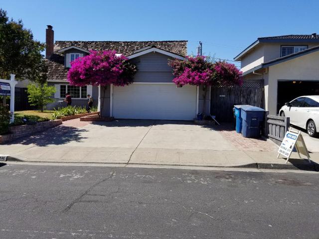 3126 Terrywood Ct