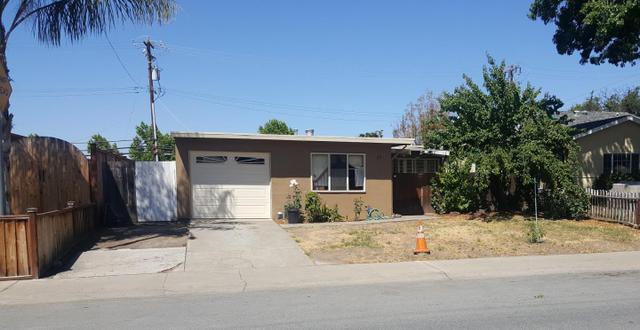 3126 Terrywood Ct
