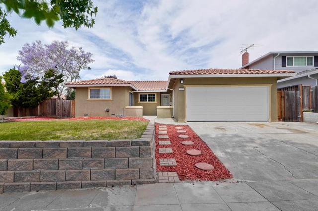 3126 Terrywood Ct