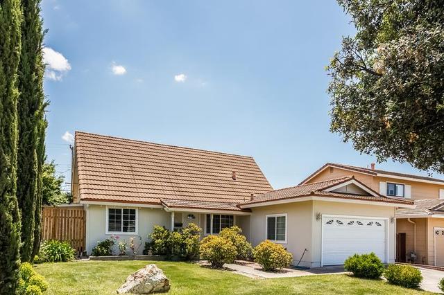 3126 Terrywood Ct