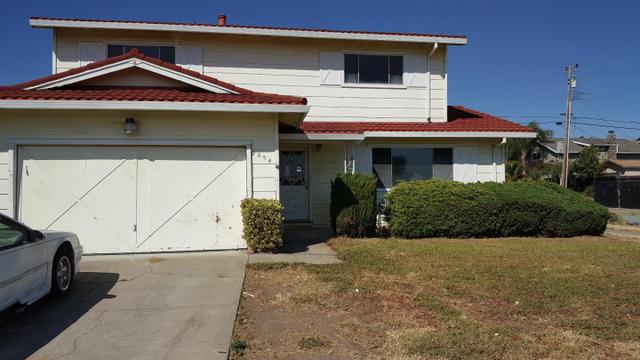 3126 Terrywood Ct