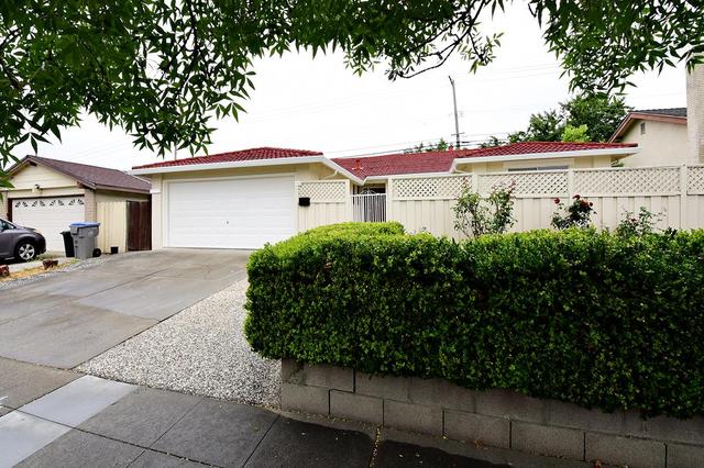 3126 Terrywood Ct