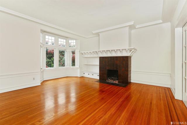 5885 Redwood Retreat Rd
