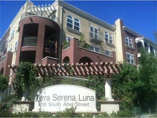 1101 S Main St #318