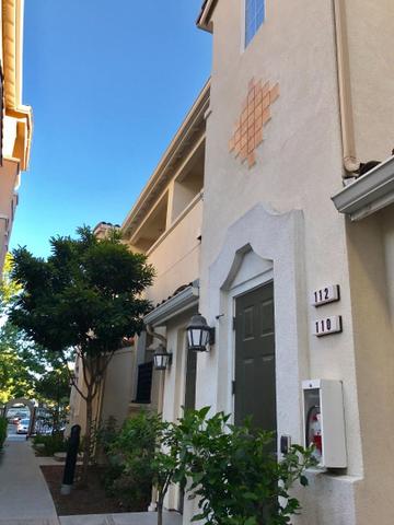 1101 S Main St #318