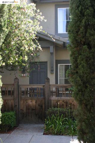1101 S Main St #318