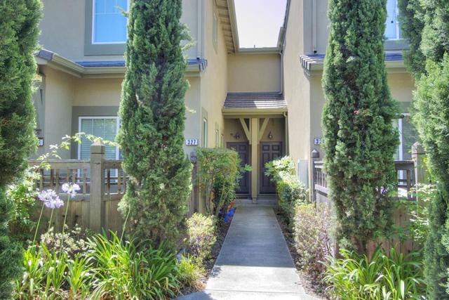 1101 S Main St #318