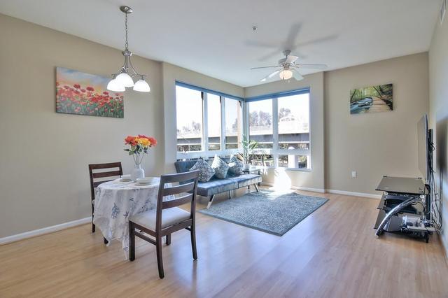 1101 S Main St #318