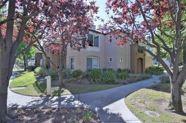 1101 S Main St #318