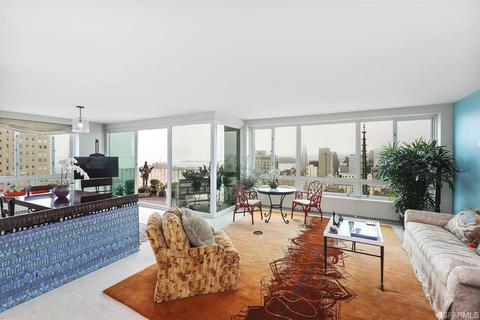 628 Barcelona Loop