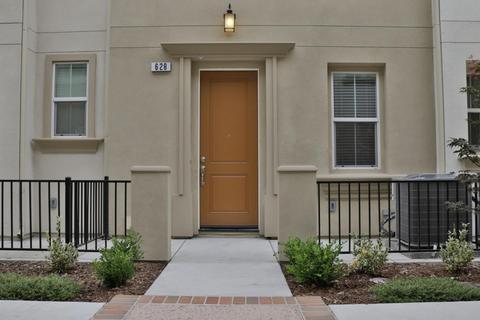 628 Barcelona Loop