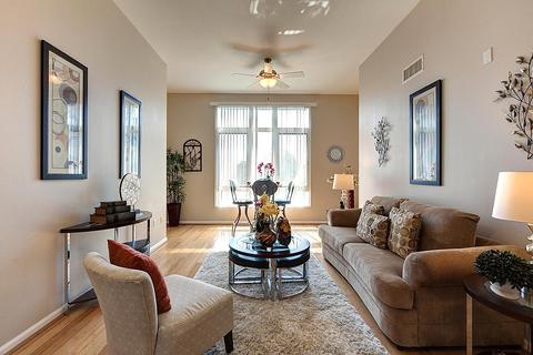 1101 S Main St #410