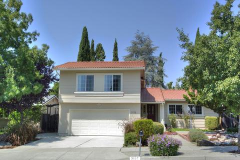 1101 S Main St #410