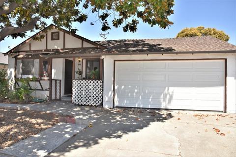 1101 S Main St #410