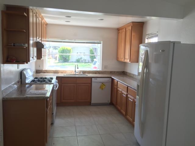For Sale: 1461 Saturn Ct Milpitas, CA 95035