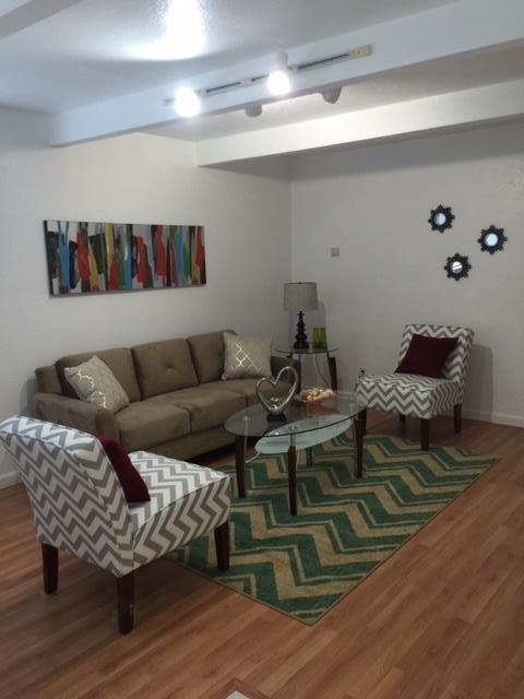 For Sale: 1461 Saturn Ct Milpitas, CA 95035