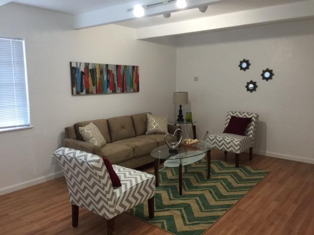 For Sale: 1461 Saturn Ct Milpitas, CA 95035