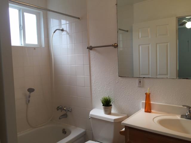 For Sale: 1461 Saturn Ct Milpitas, CA 95035