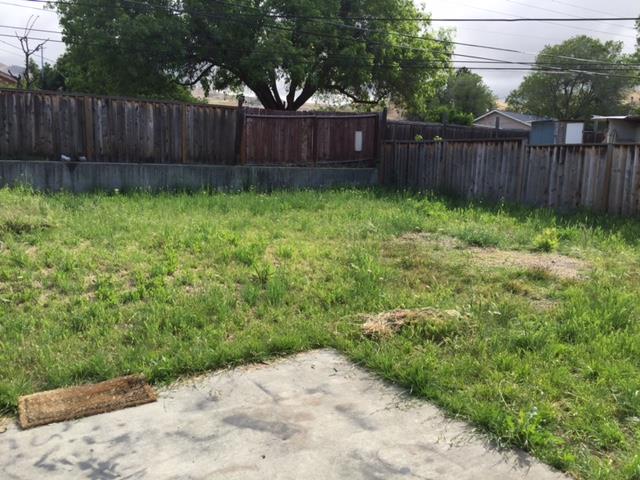 For Sale: 1461 Saturn Ct Milpitas, CA 95035