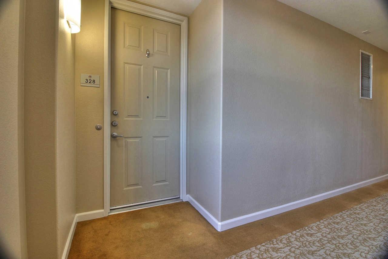 For Sale: 1101 S Main St #APT 328 Milpitas, CA 95035