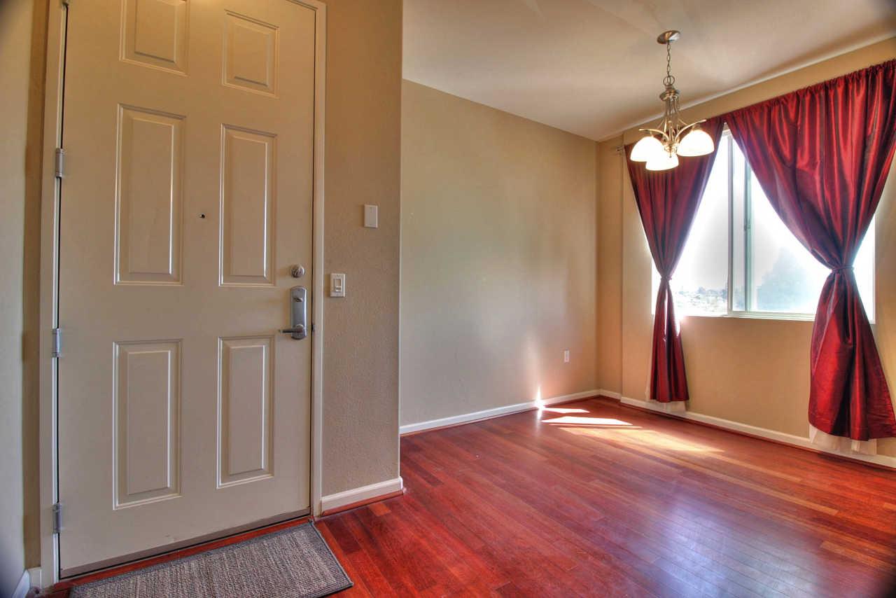 For Sale: 1101 S Main St #APT 328 Milpitas, CA 95035