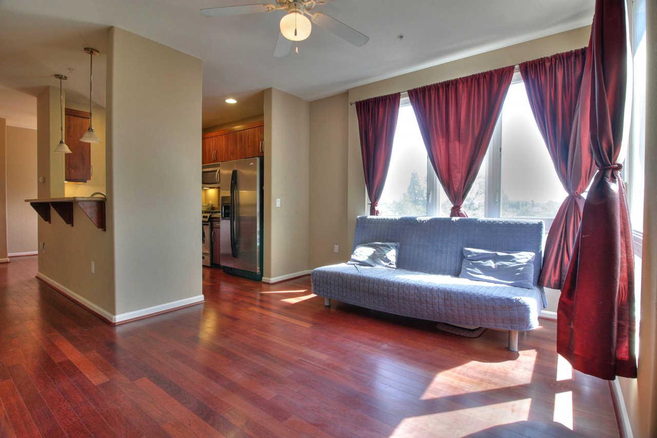 For Sale: 1101 S Main St #APT 328 Milpitas, CA 95035
