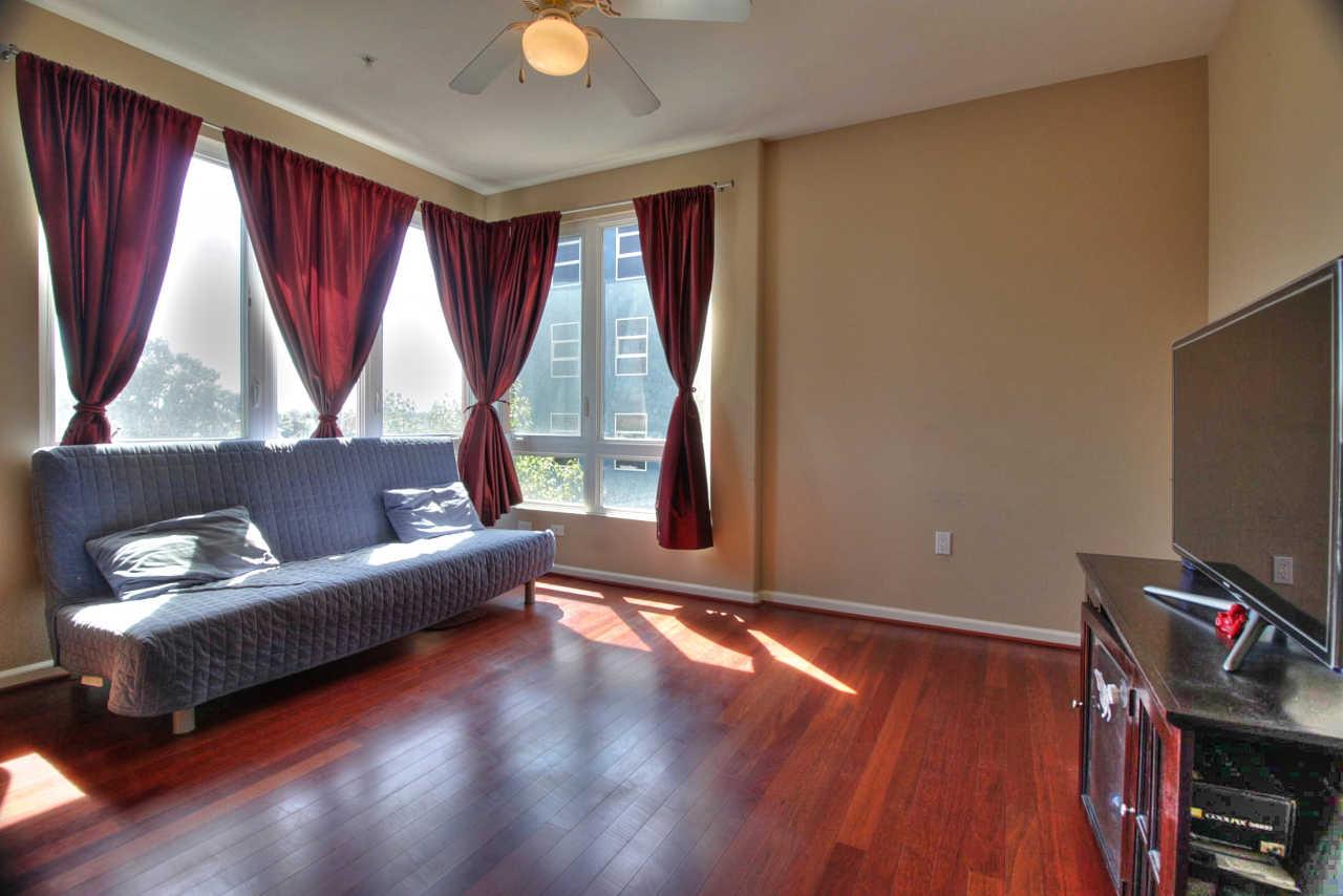 For Sale: 1101 S Main St #APT 328 Milpitas, CA 95035