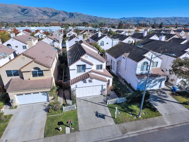 1414 Gingerwood Dr